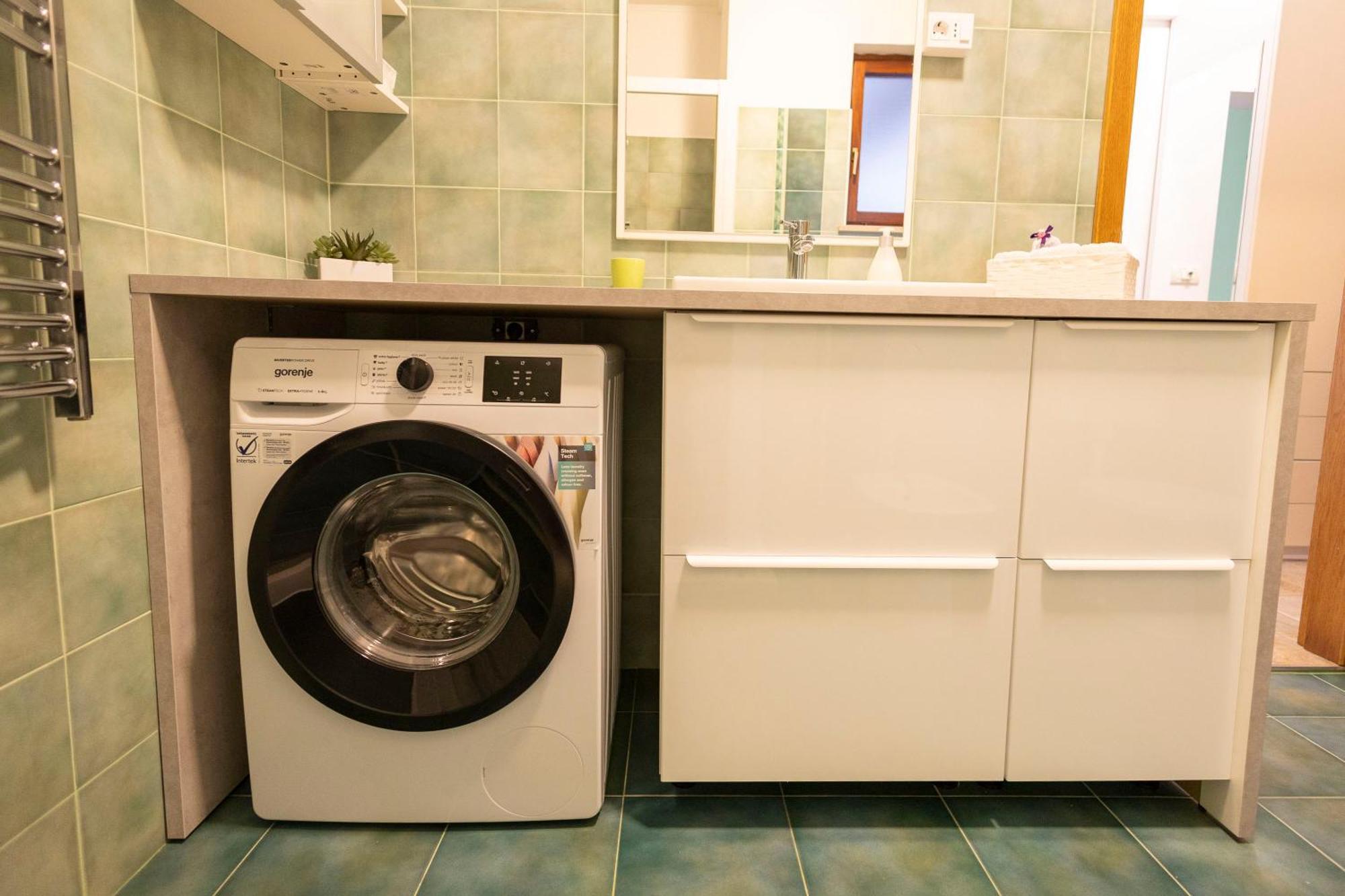 Salt Pans Apartment بورتوروز المظهر الخارجي الصورة